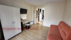 ������� 1-����� | Imot.bg � ����� ������ 3