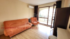 ������� 1-����� | Imot.bg � ����� ������ 2