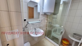 ������� 1-����� | Imot.bg � ����� ������ 8