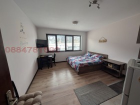 ������� 1-����� | Imot.bg � ����� ������ 12