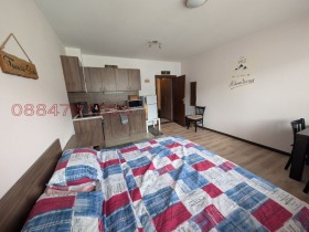 ������� 1-����� | Imot.bg � ����� ������ 10