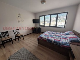 ������� 1-����� | Imot.bg � ����� ������ 4