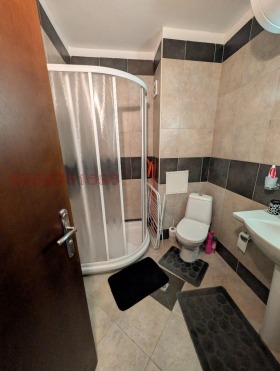 ������� 1-����� | Imot.bg � ����� ������ 14