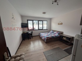 ������� 1-����� | Imot.bg � ����� ������ 11