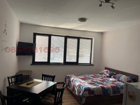 ������� 1-����� | Imot.bg � ����� ������ 2