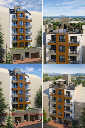 ������� 1-����� | Imot.bg � ����� ������ 4