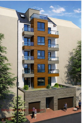 ������� 1-����� | Imot.bg � ����� ������ 3