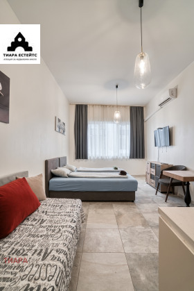 ����� ������� 1-�����,���� �����, ���������� ����