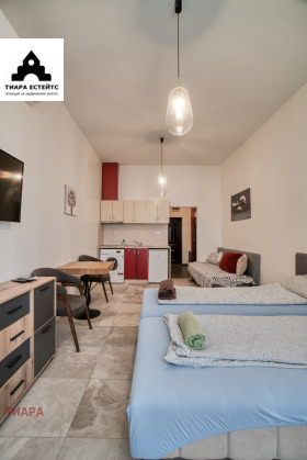 ����� ������� 1-�����,���� �����, ���������� ����>