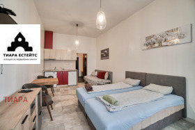 ����� ������� 1-�����,���� �����, ���������� ����