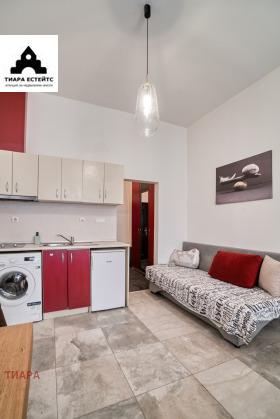 ������� 1-����� | Imot.bg � ����� ������ 5