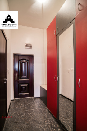 ������� 1-����� | Imot.bg � ����� ������ 6