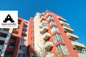 ������� 1-����� | Imot.bg � ����� ������ 9