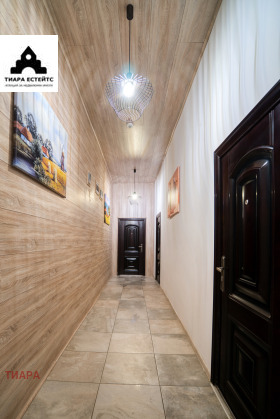 ������� 1-����� | Imot.bg � ����� ������ 8