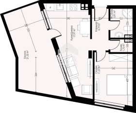 ������� 2-����� | Imot.bg � ����� ������ 2