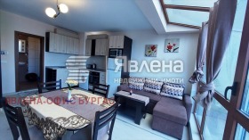 Продажба на двустайни апартаменти в област Бургас — страница 23 - изображение 2 
