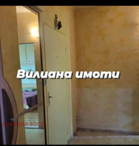 1 bedroom Gorna Oryahovitsa, region Veliko Tarnovo 8