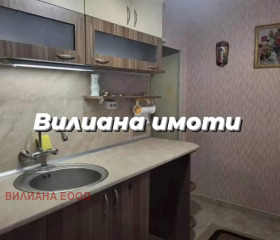 1 bedroom Gorna Oryahovitsa, region Veliko Tarnovo 5