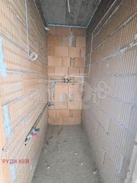  2- | Imot.bg    11