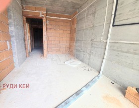  2- | Imot.bg    8
