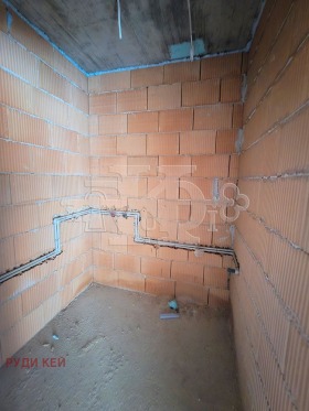  2- | Imot.bg    10