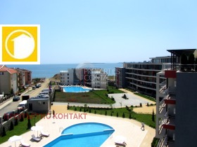  2- | Imot.bg    7