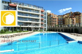  2- | Imot.bg    10