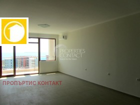  2- | Imot.bg    9