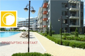  2- | Imot.bg    17