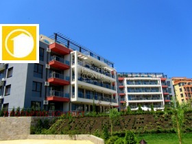  2- | Imot.bg    13
