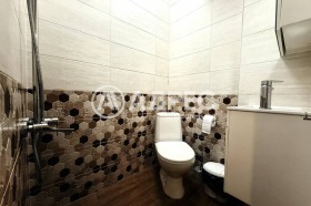  2- | Imot.bg    9