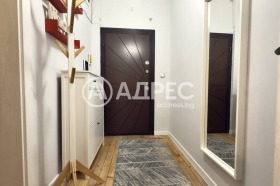  2- | Imot.bg    10