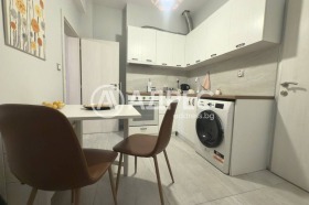  2- | Imot.bg    4