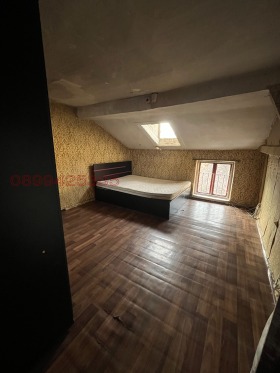 ����� ������� 2-�����,���� �����, ������>