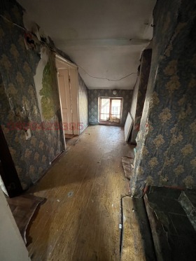 ����� ������� 2-�����,���� �����, ������