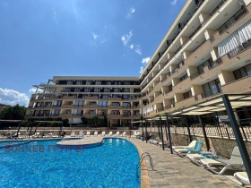 ������� 2-����� | Imot.bg � ����� ������ 12