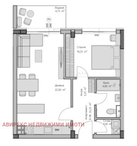 ������� 2-����� | Imot.bg � ����� ������ 5