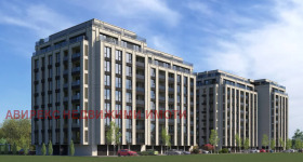 ������� 2-����� | Imot.bg � ����� ������ 4