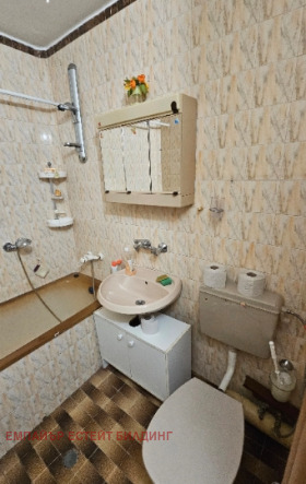 ������� 2-����� | Imot.bg � ����� ������ 8