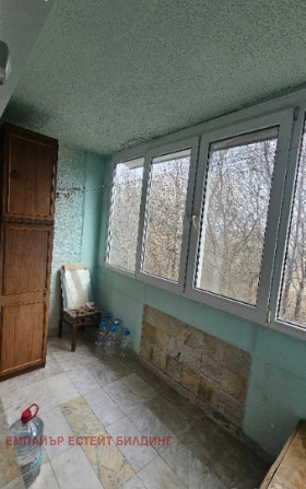 ������� 2-����� | Imot.bg � ����� ������ 11