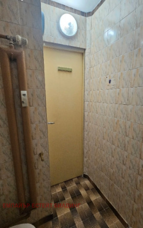 ������� 2-����� | Imot.bg � ����� ������ 15