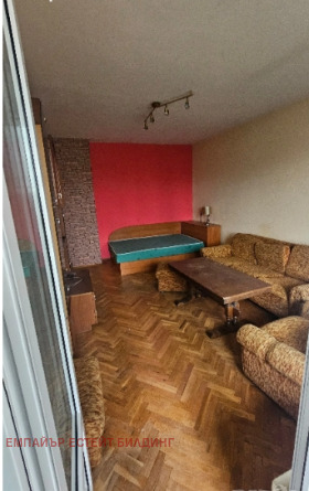 ����� ������� 2-�����,���� �����, �������