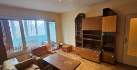 ������� 2-����� | Imot.bg � ����� ������ 7