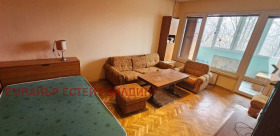 ������� 2-����� | Imot.bg � ����� ������ 2