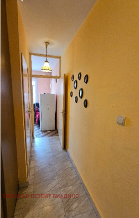 ������� 2-����� | Imot.bg � ����� ������ 14