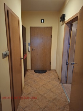 ������� 3-����� | Imot.bg � ����� ������ 7