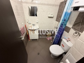 ������� 2-����� | Imot.bg � ����� ������ 10