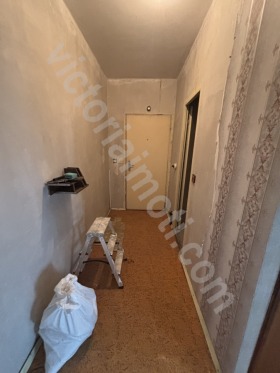 ������� 2-����� | Imot.bg � ����� ������ 4