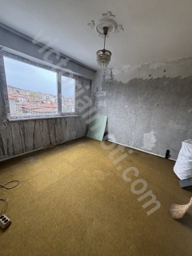 ������� 2-����� | Imot.bg � ����� ������ 2