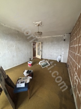 ������� 2-����� | Imot.bg � ����� ������ 5